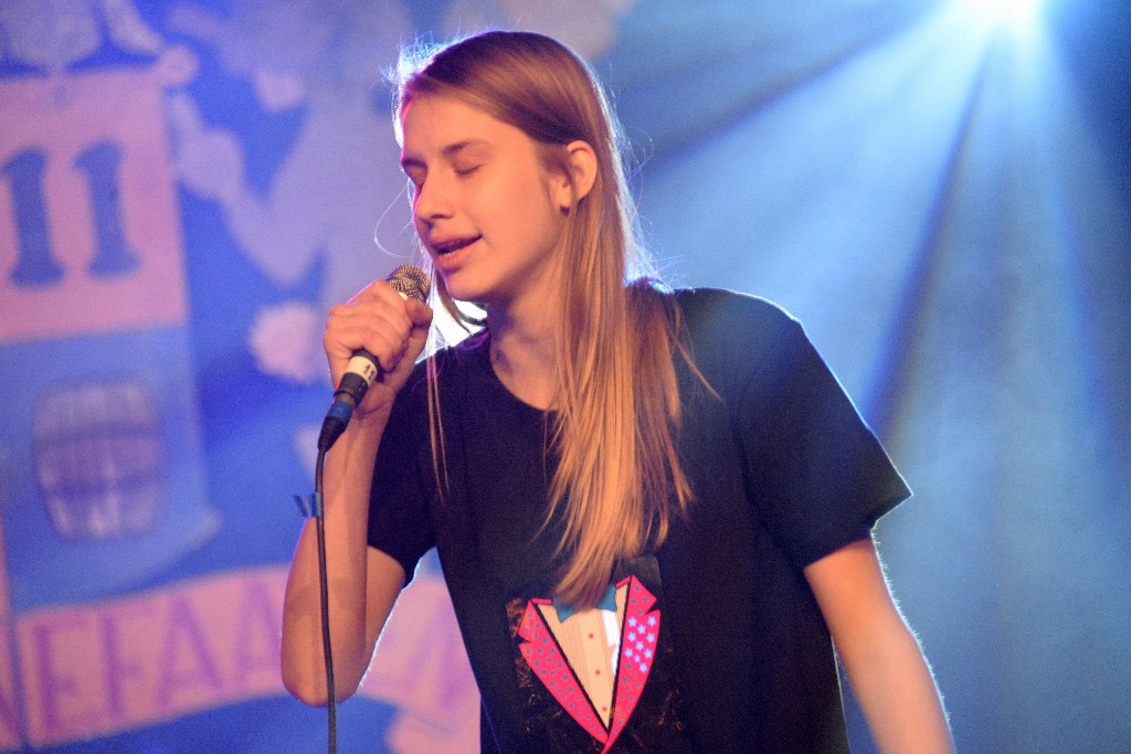 ../Images/Liedjesfestival 2016 459.jpg